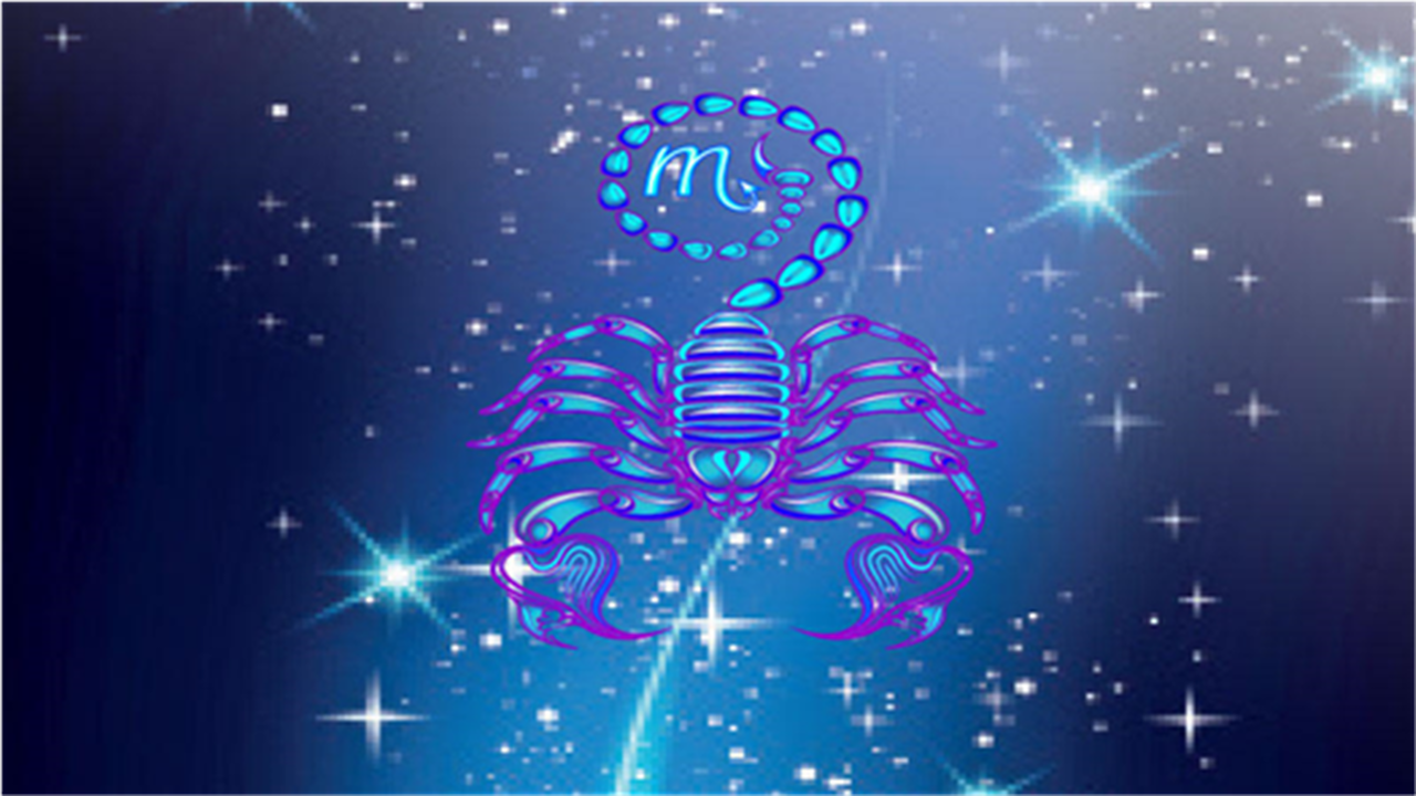 أرباح مالية جديدة.. تغيرات كبرى تنتظر مولود برج العقرب ومصدر دخل يلوح بالأفق